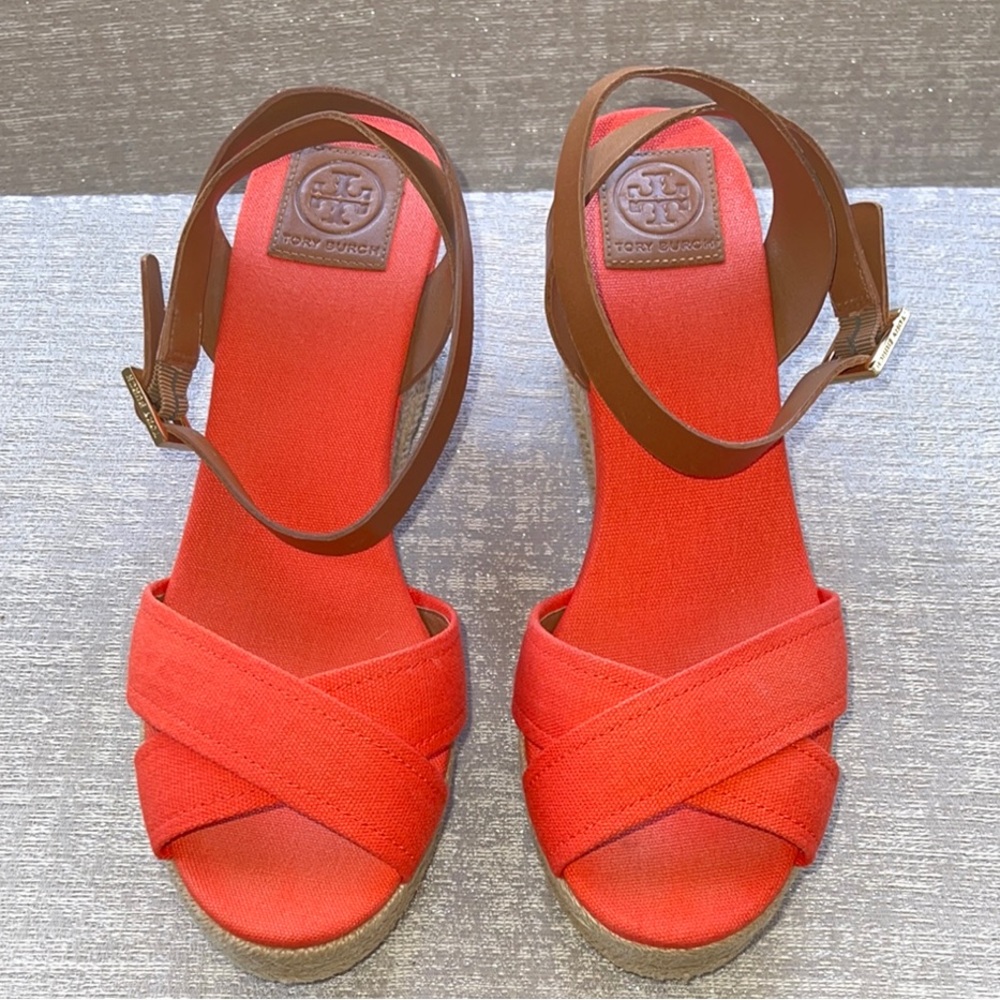Tory Burch Women's Sandals